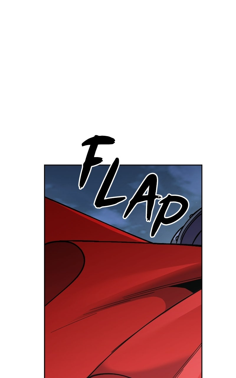 A Single Dad in Another World Episode 26 page 87 - 