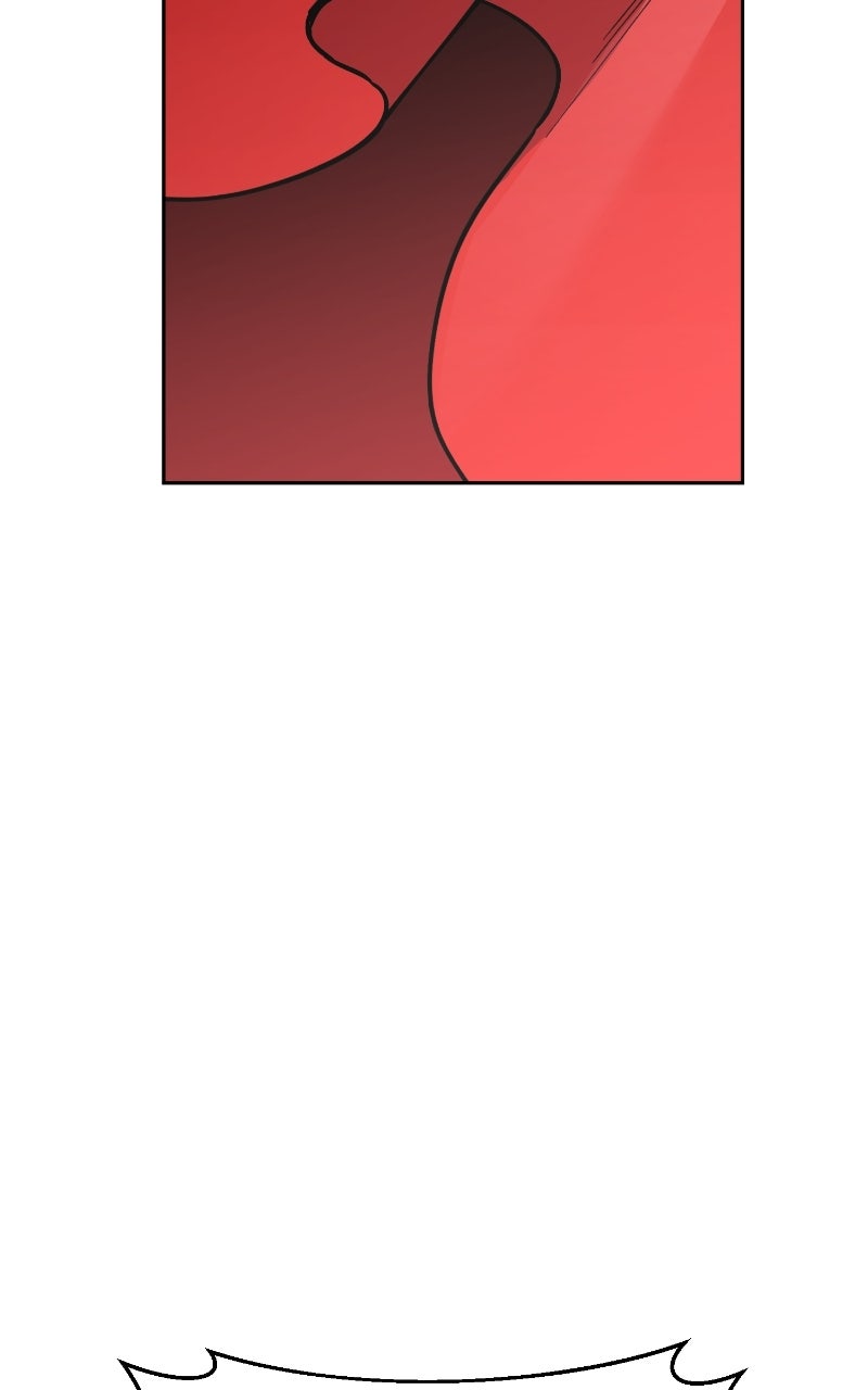 A Single Dad in Another World Episode 26 page 88 - 