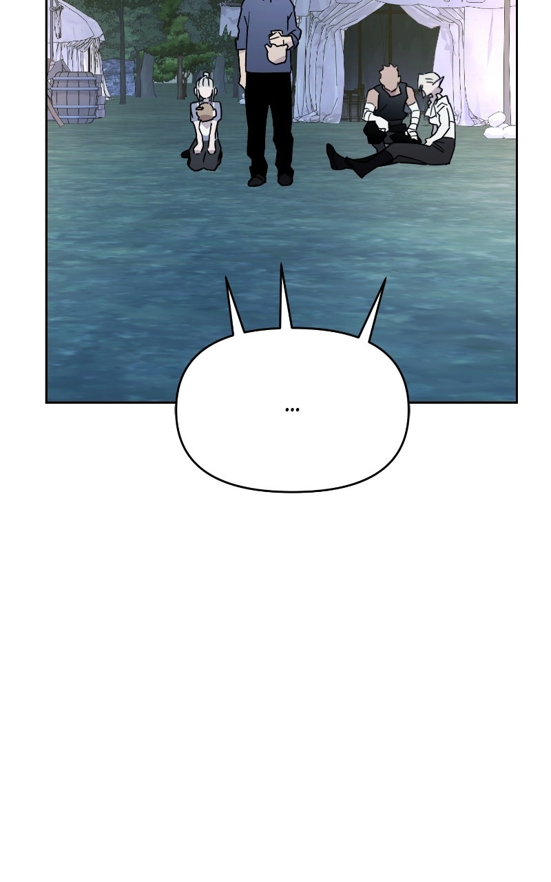 A Single Dad in Another World Episode 26 page 90 - 