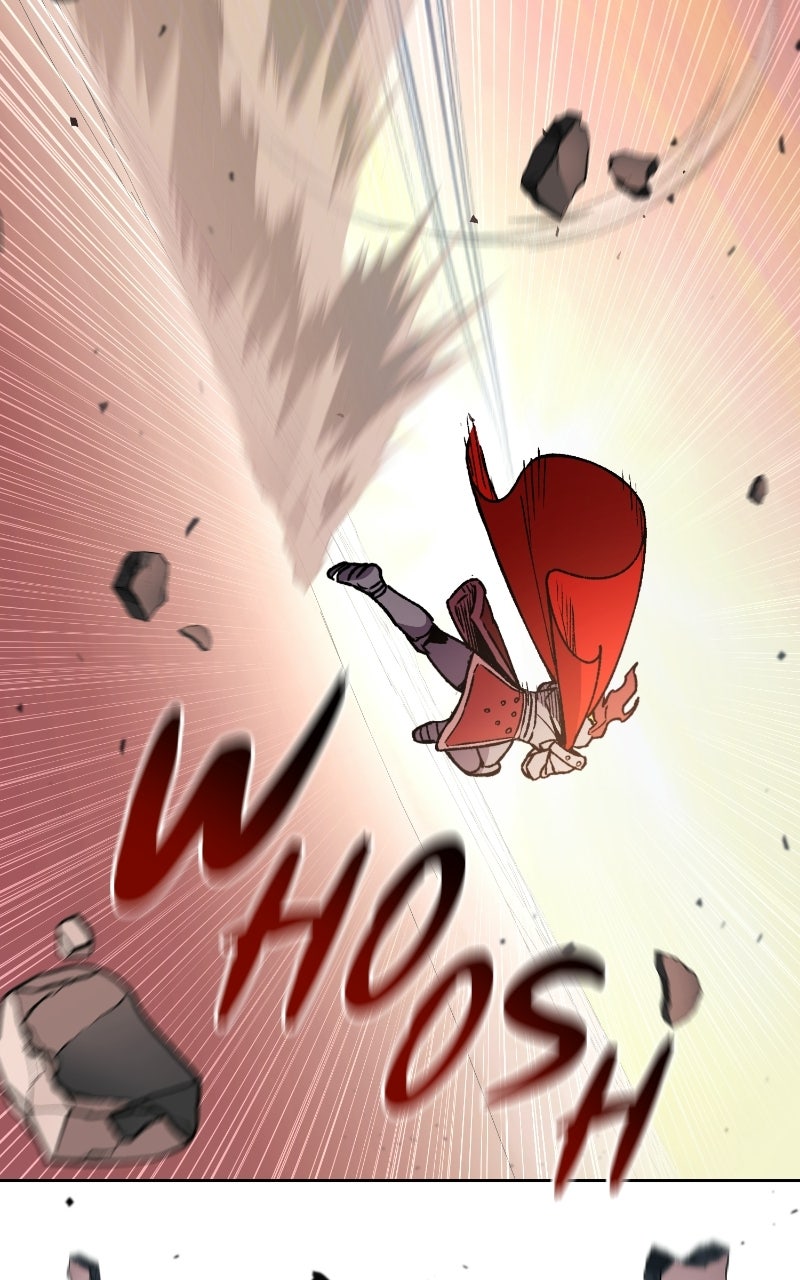 A Single Dad in Another World Episode 26 page 10 - 