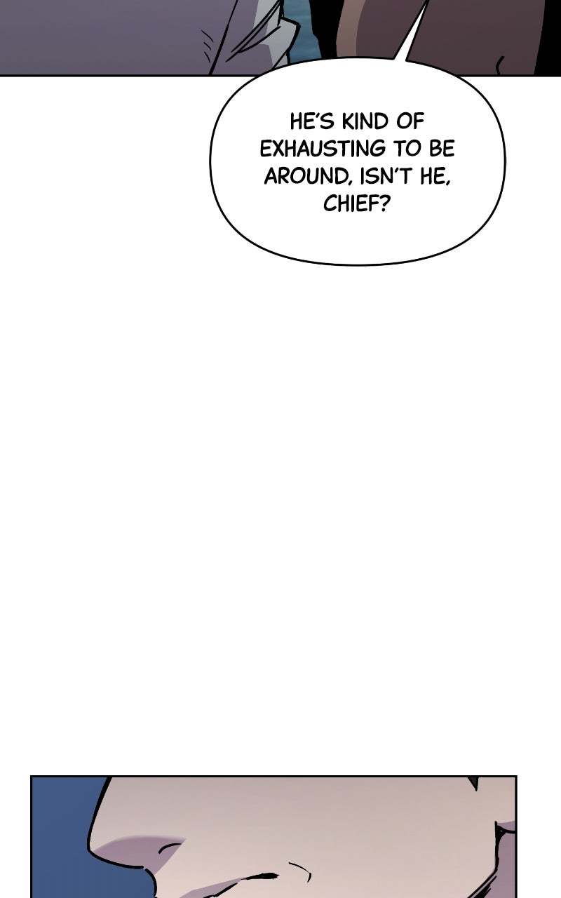 A Single Dad in Another World Episode 26 page 92 - 