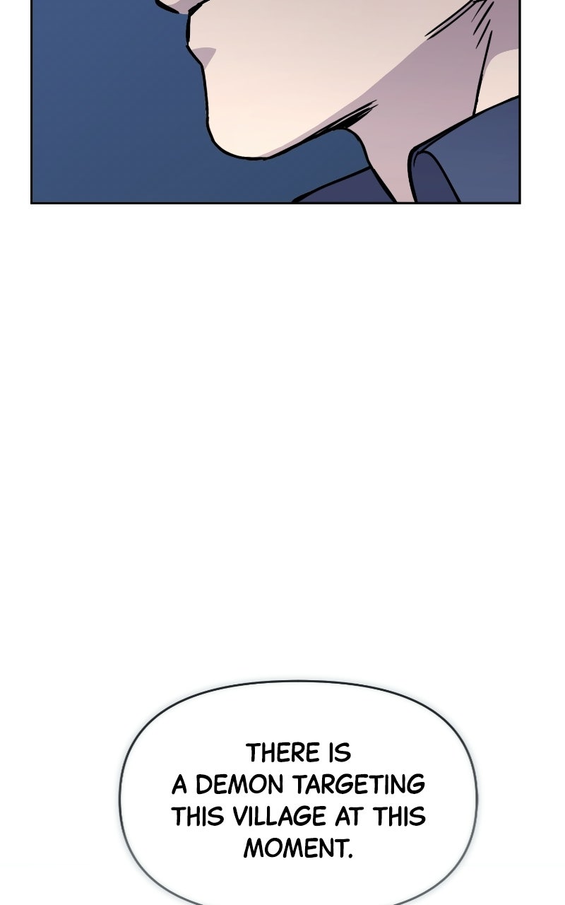 A Single Dad in Another World Episode 26 page 93 - 