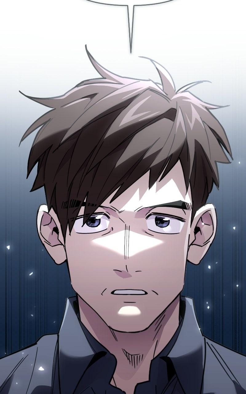 A Single Dad in Another World Episode 26 page 94 - 