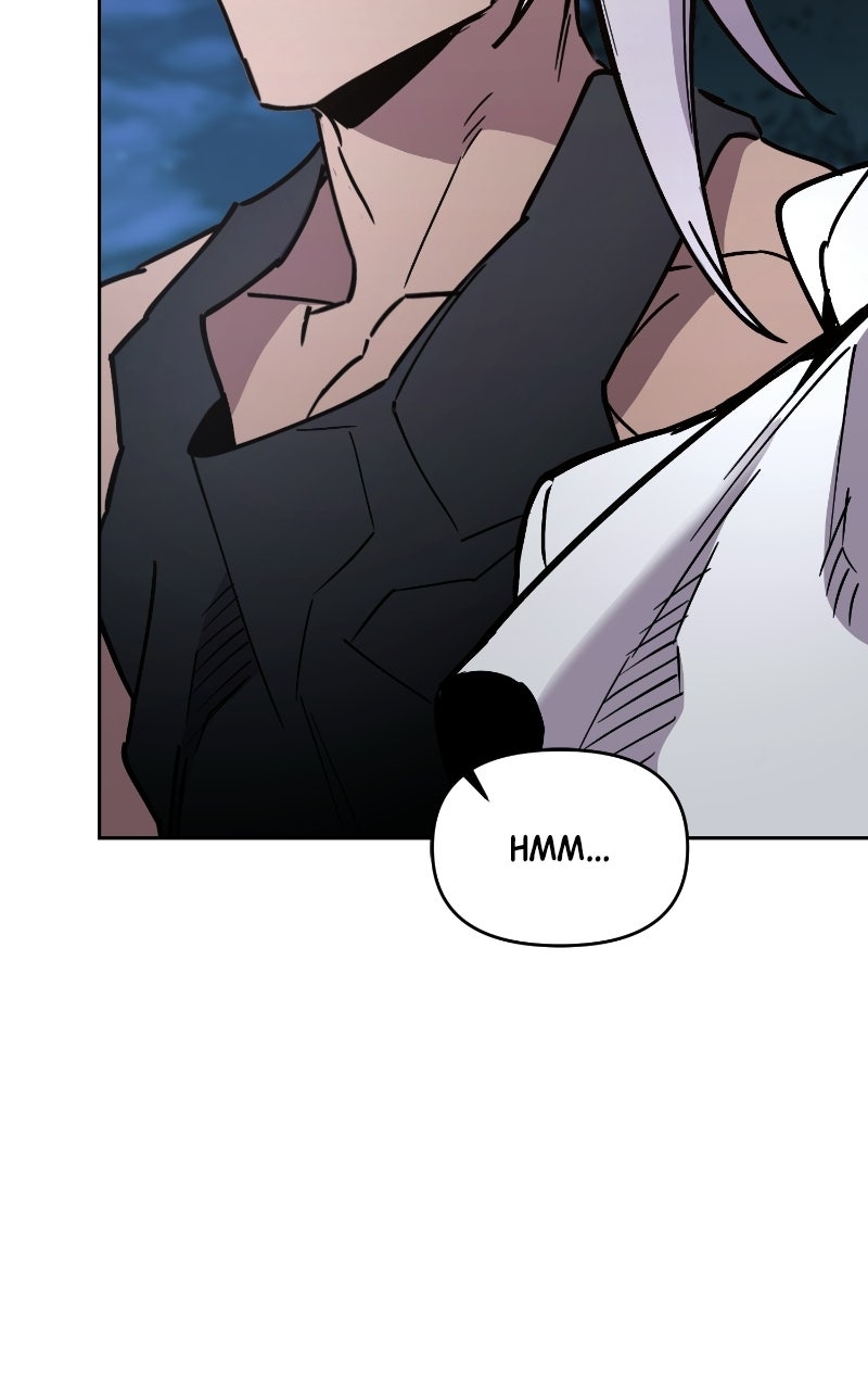 A Single Dad in Another World Episode 26 page 97 - 