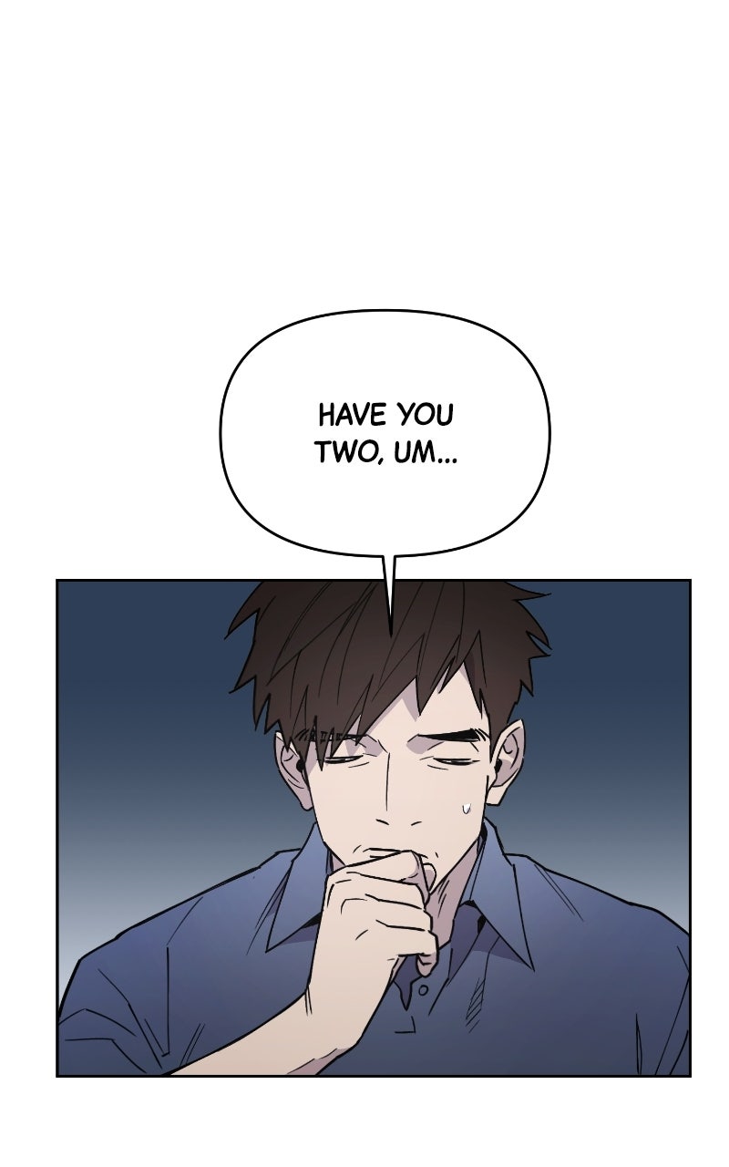 A Single Dad in Another World Episode 26 page 98 - 