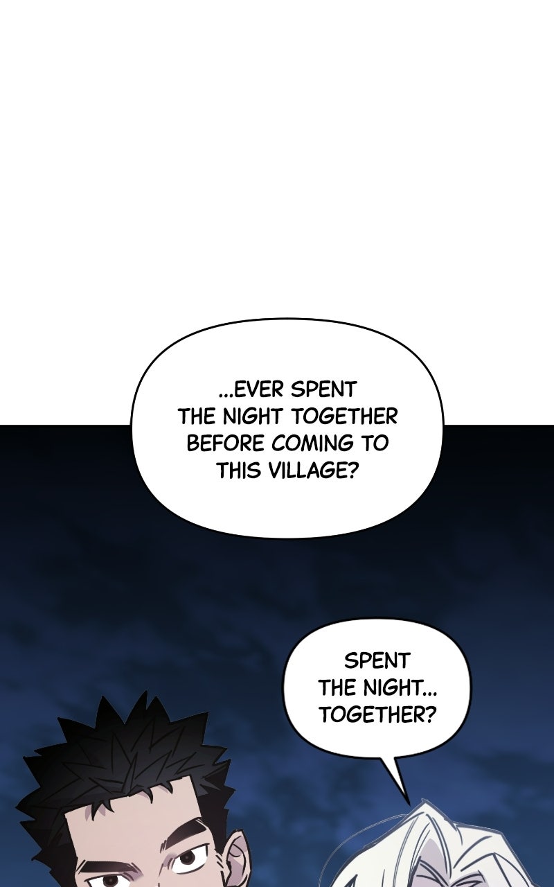A Single Dad in Another World Episode 26 page 99 - 