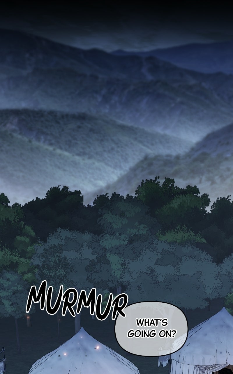 A Single Dad in Another World Episode 27 page 2 - 