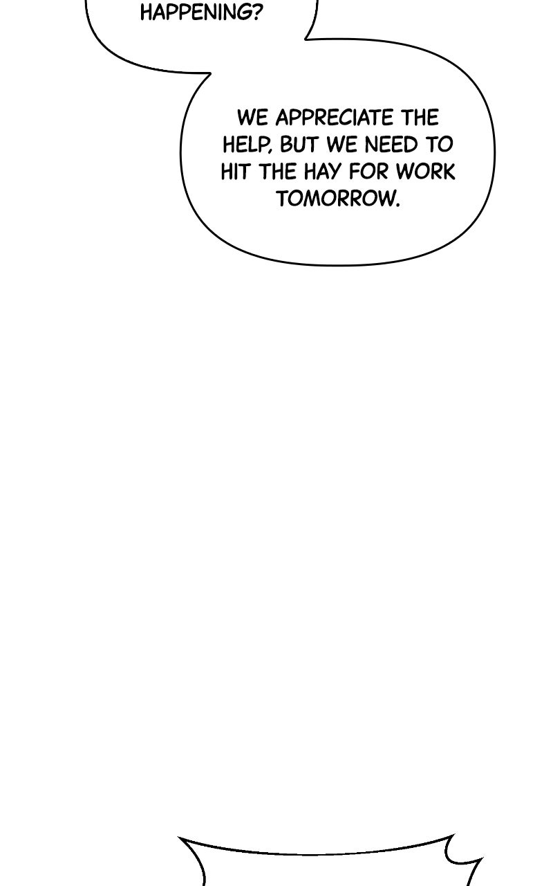 A Single Dad in Another World Episode 27 page 11 - 