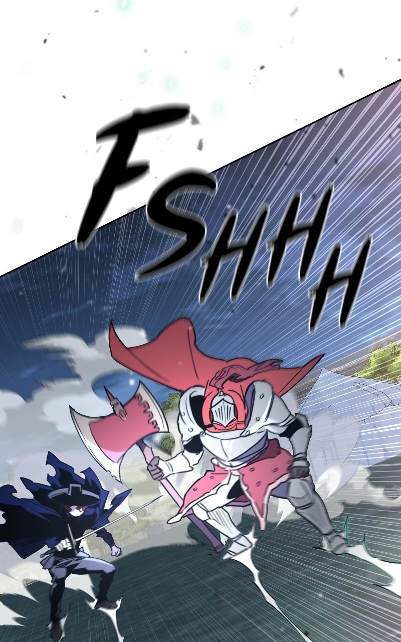 A Single Dad in Another World Episode 27 page 102 - 