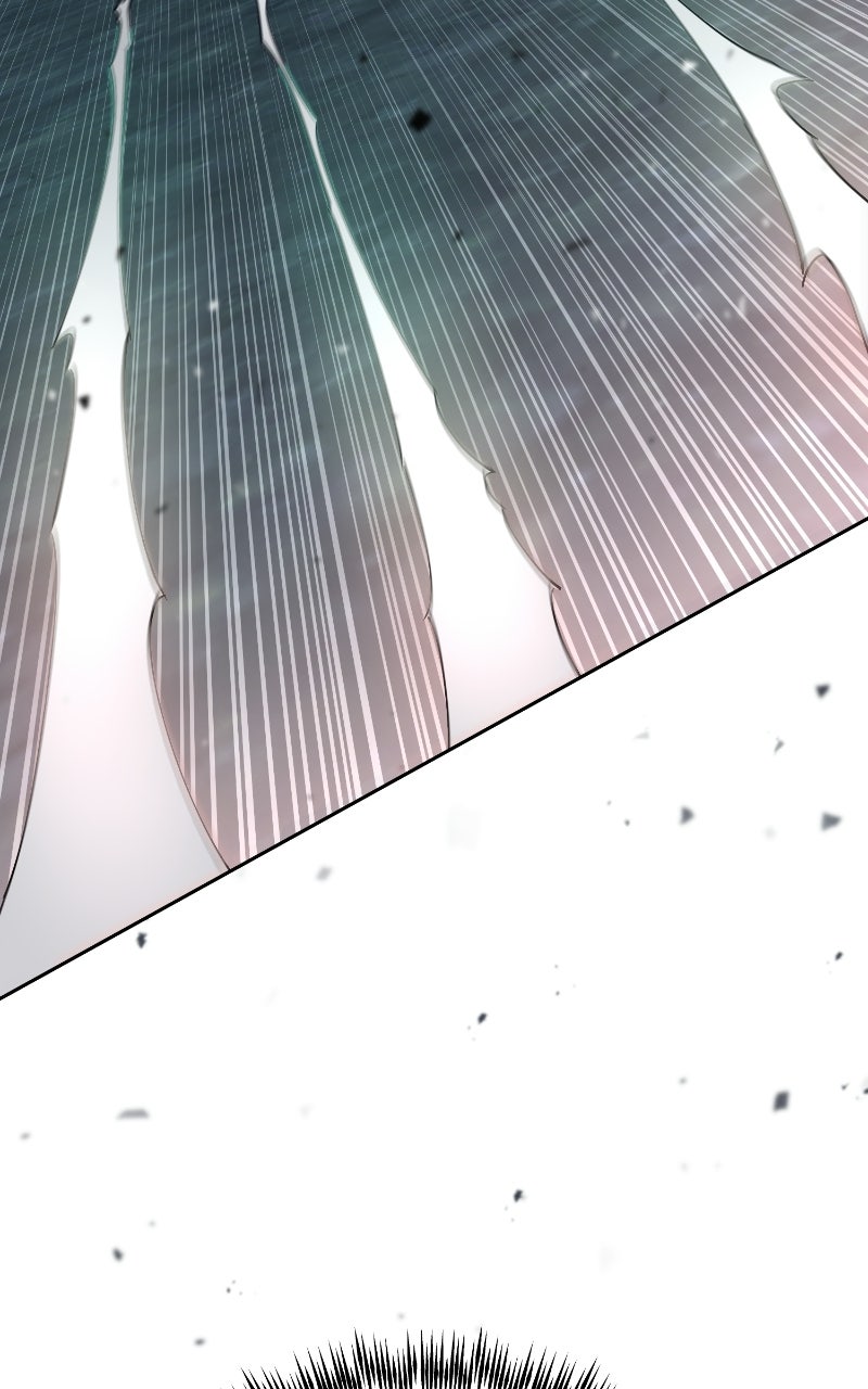 A Single Dad in Another World Episode 27 page 103 - 
