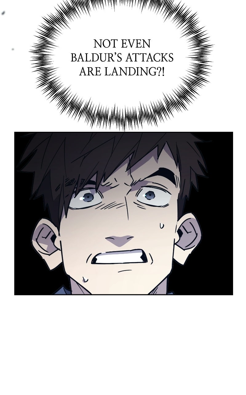 A Single Dad in Another World Episode 27 page 104 - 