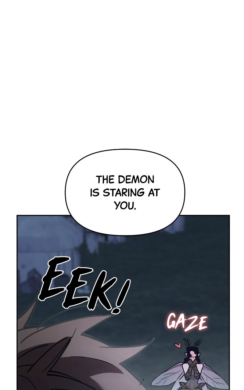 A Single Dad in Another World Episode 27 page 106 - 