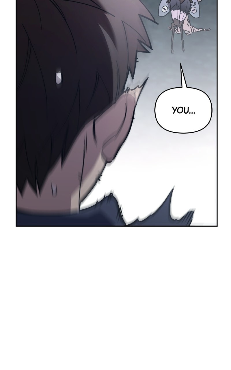A Single Dad in Another World Episode 27 page 107 - 