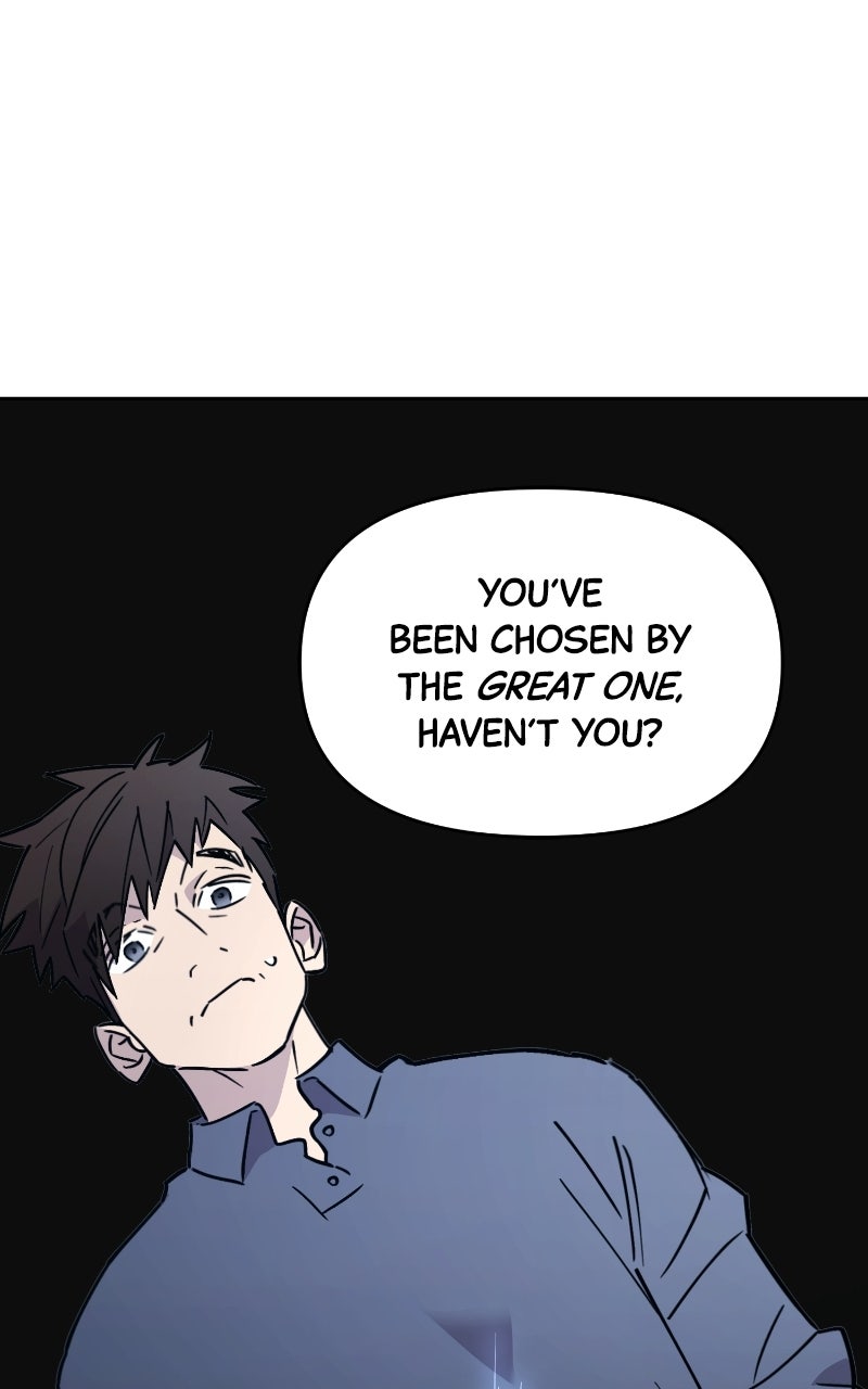 A Single Dad in Another World Episode 27 page 108 - 