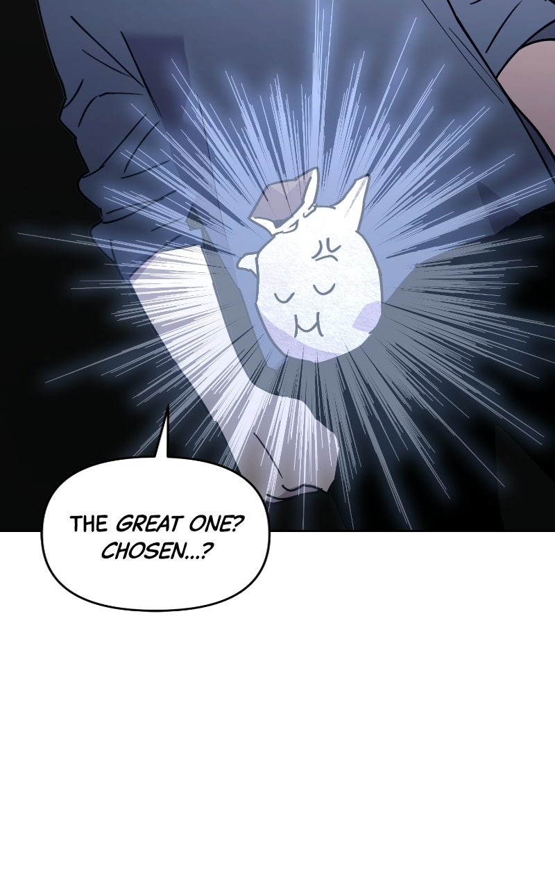 A Single Dad in Another World Episode 27 page 109 - 