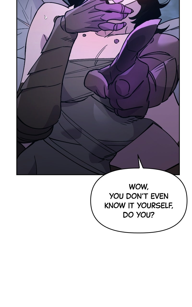 A Single Dad in Another World Episode 27 page 111 - 