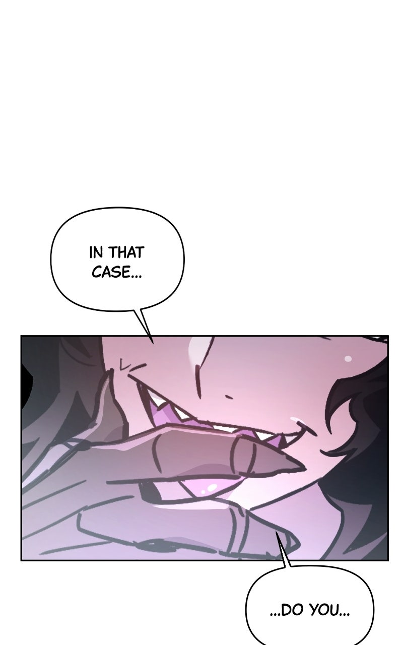 A Single Dad in Another World Episode 27 page 112 - 
