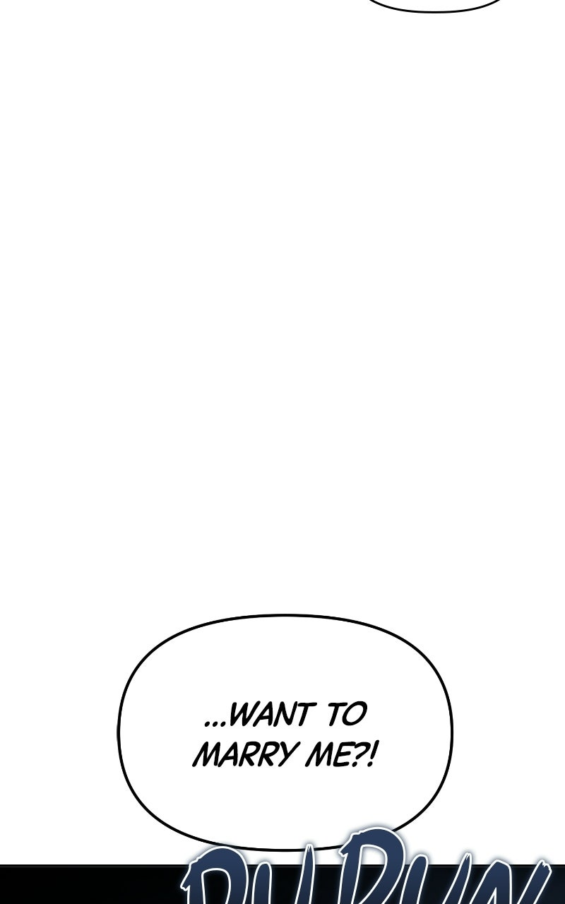 A Single Dad in Another World Episode 27 page 113 - 