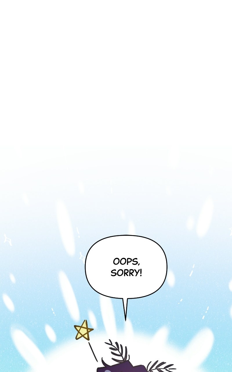 A Single Dad in Another World Episode 27 page 115 - 