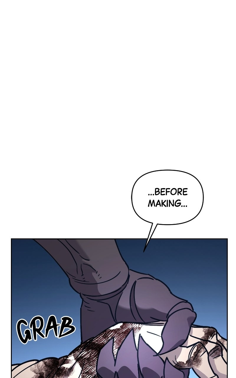 A Single Dad in Another World Episode 27 page 117 - 