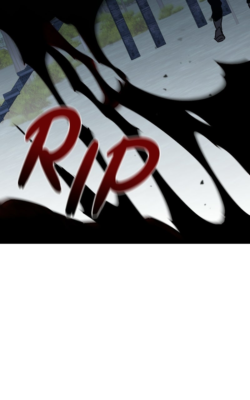 A Single Dad in Another World Episode 27 page 120 - 