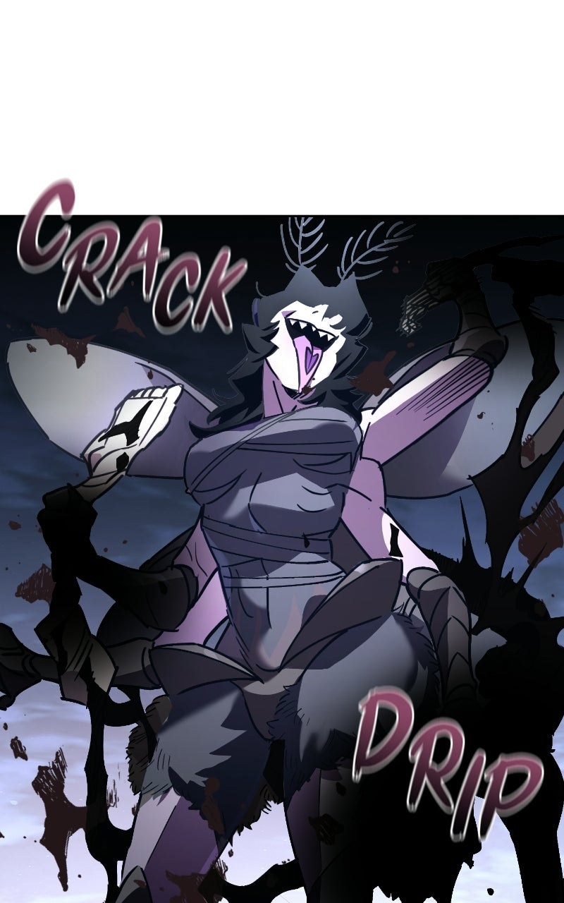 A Single Dad in Another World Episode 27 page 121 - 