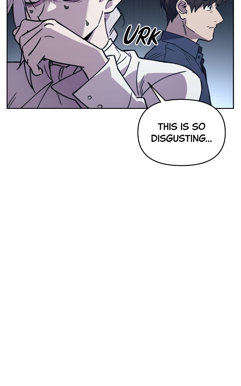 A Single Dad in Another World Episode 27 page 123 - 
