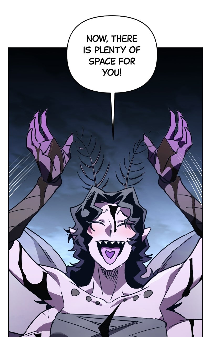 A Single Dad in Another World Episode 27 page 124 - 