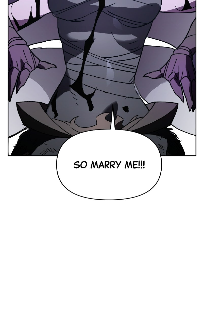 A Single Dad in Another World Episode 27 page 125 - 