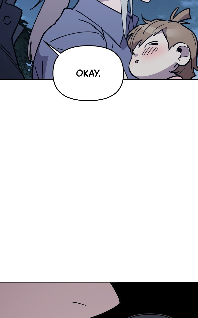 A Single Dad in Another World Episode 27 page 127 - 