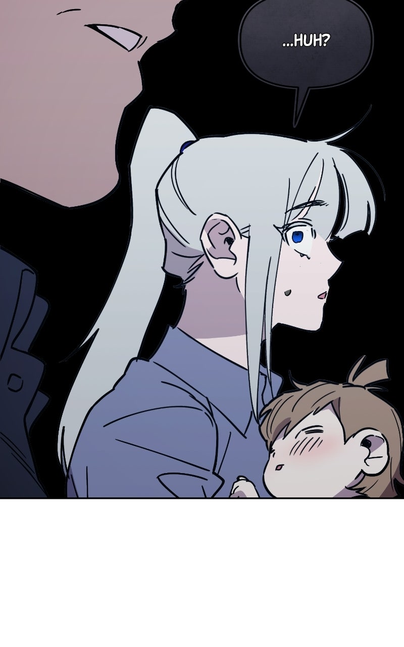 A Single Dad in Another World Episode 27 page 128 - 