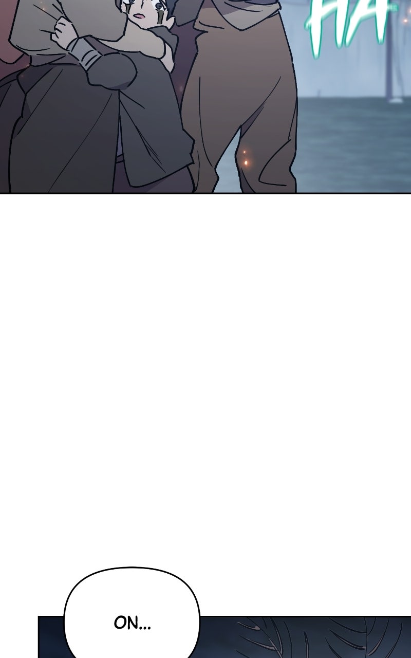 A Single Dad in Another World Episode 27 page 130 - 