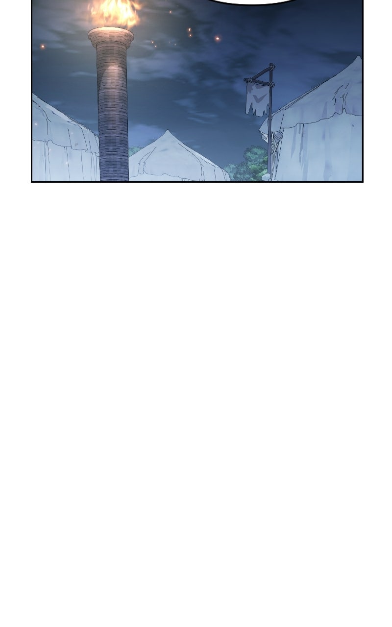 A Single Dad in Another World Episode 27 page 15 - 