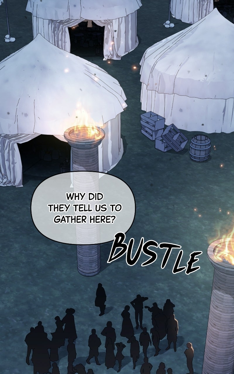 A Single Dad in Another World Episode 27 page 3 - 