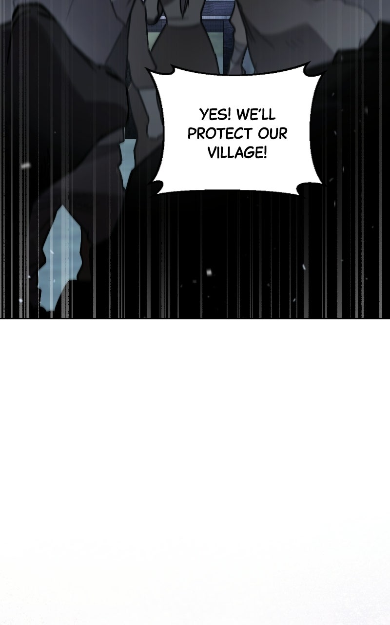 A Single Dad in Another World Episode 27 page 23 - 