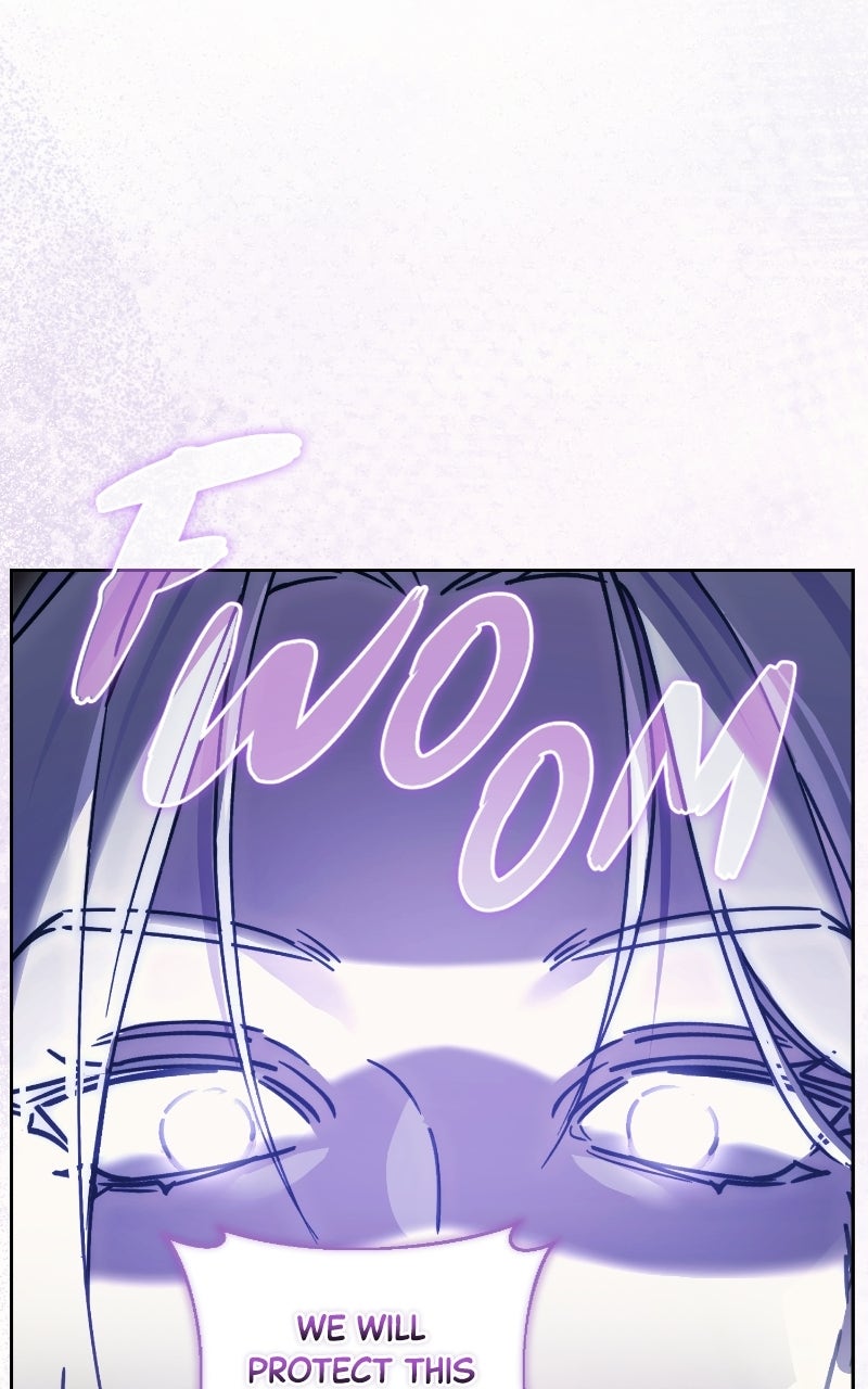 A Single Dad in Another World Episode 27 page 24 - 