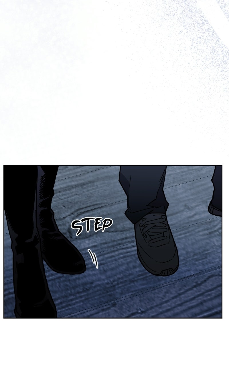 A Single Dad in Another World Episode 27 page 26 - 
