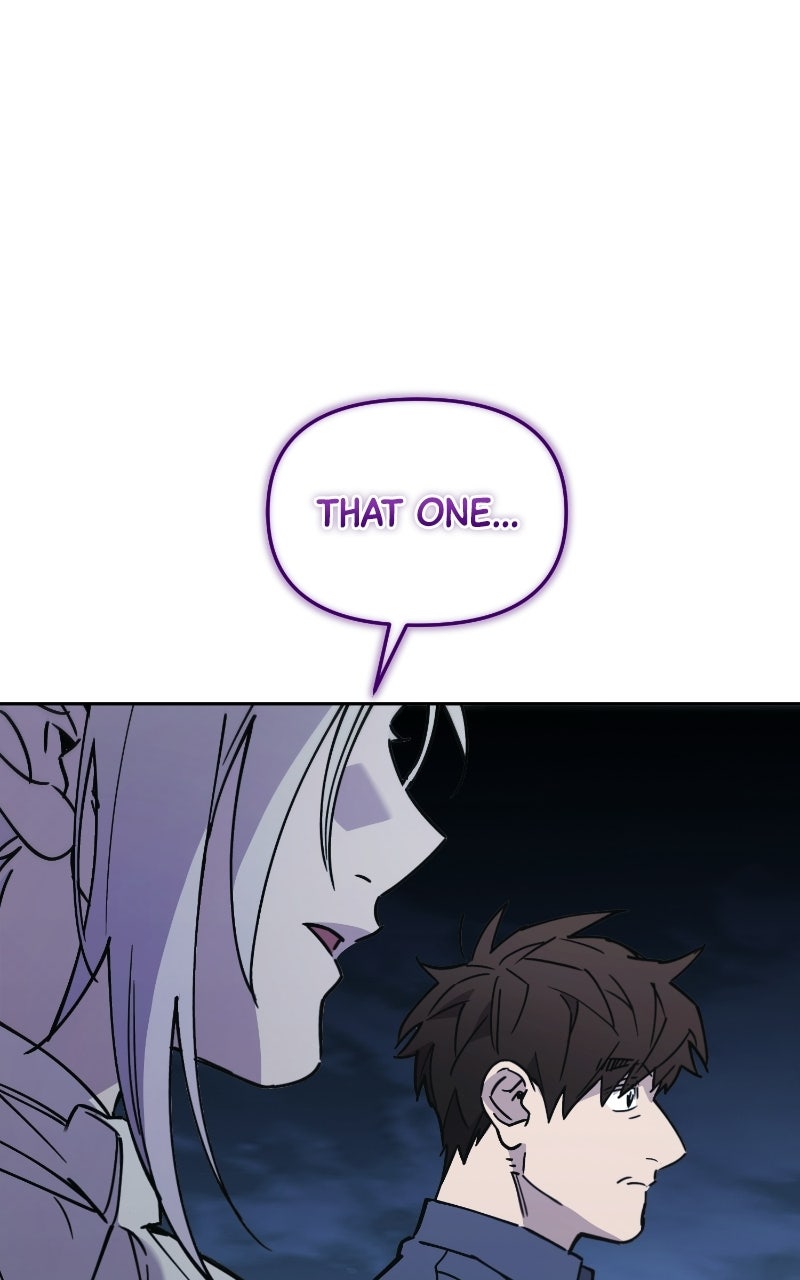 A Single Dad in Another World Episode 27 page 27 - 