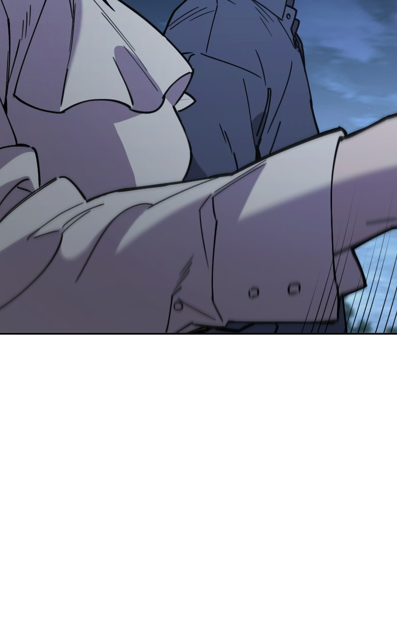 A Single Dad in Another World Episode 27 page 28 - 