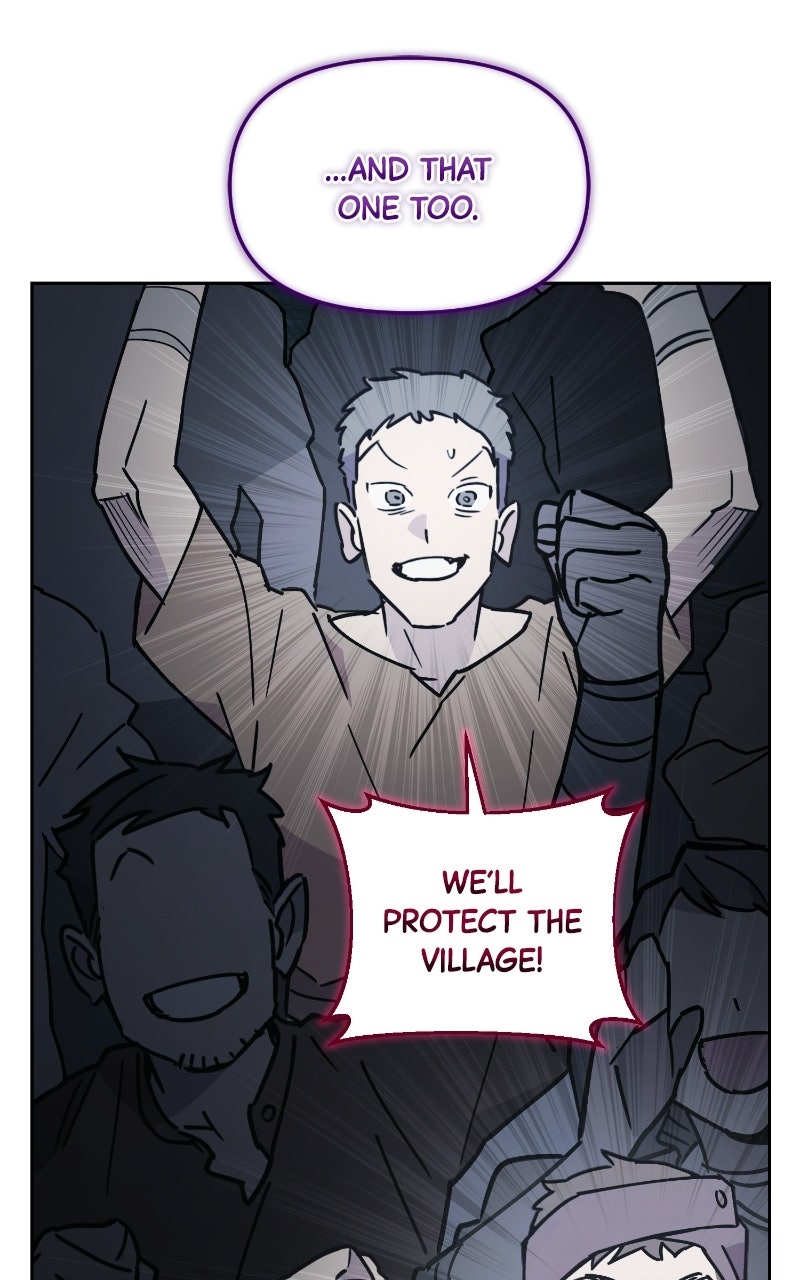A Single Dad in Another World Episode 27 page 29 - 