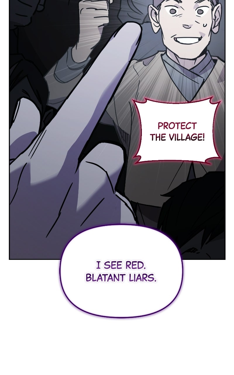 A Single Dad in Another World Episode 27 page 30 - 