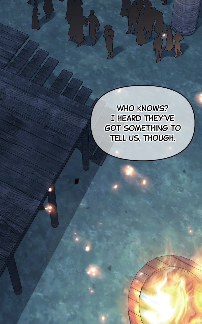 A Single Dad in Another World Episode 27 page 4 - 
