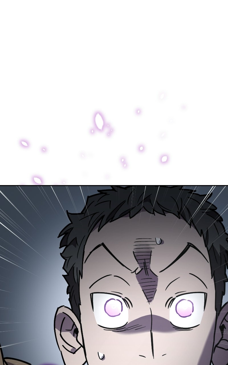 A Single Dad in Another World Episode 27 page 31 - 
