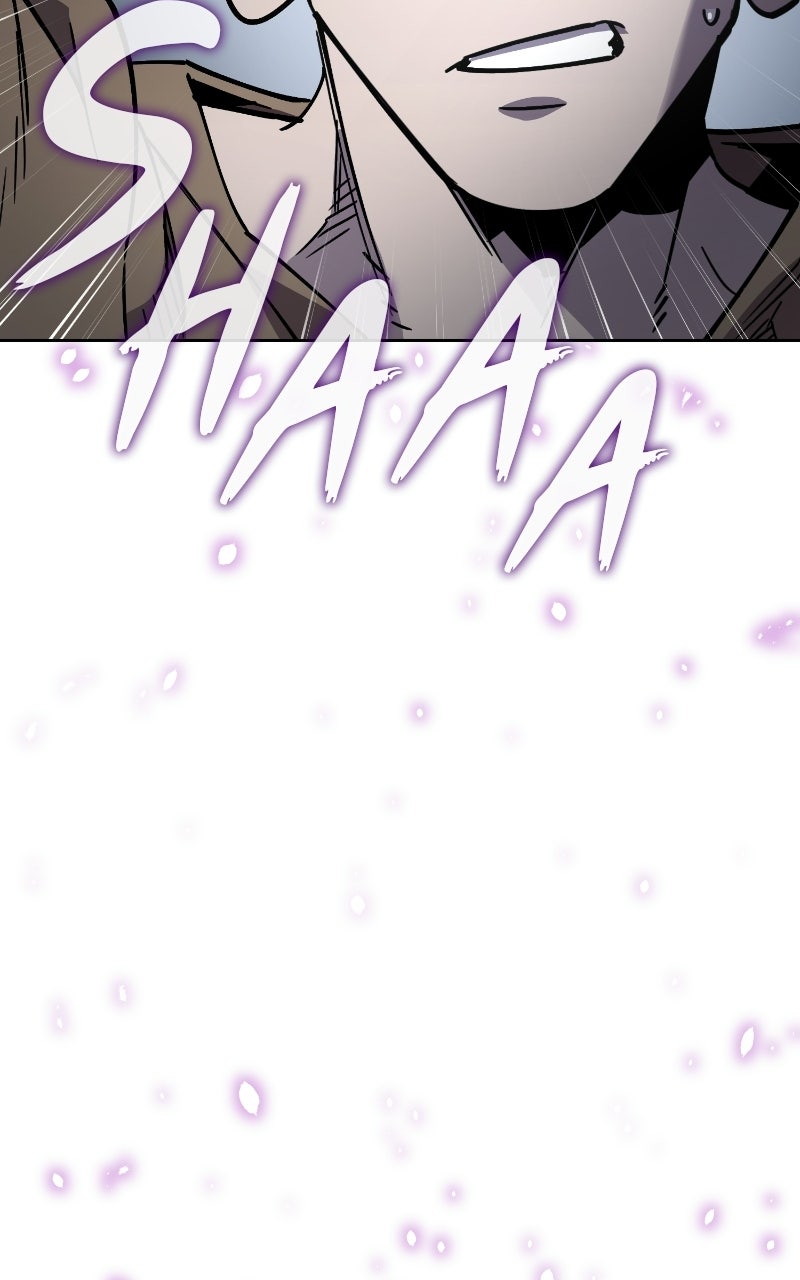 A Single Dad in Another World Episode 27 page 32 - 