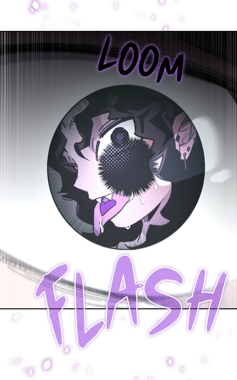 A Single Dad in Another World Episode 27 page 33 - 