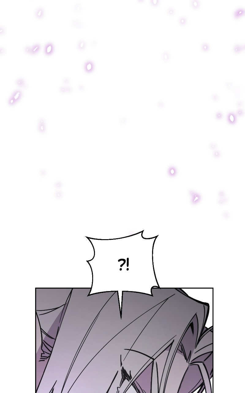 A Single Dad in Another World Episode 27 page 34 - 