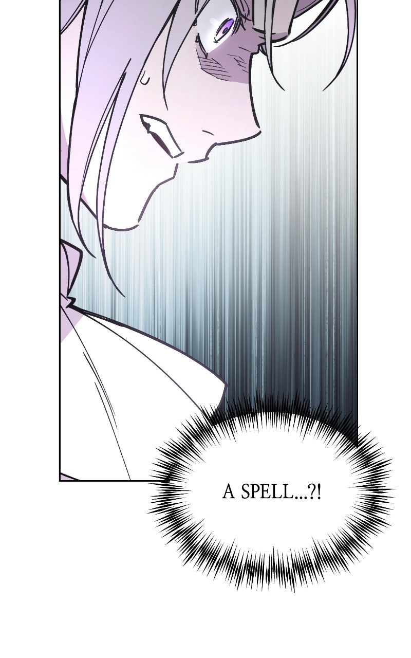 A Single Dad in Another World Episode 27 page 35 - 