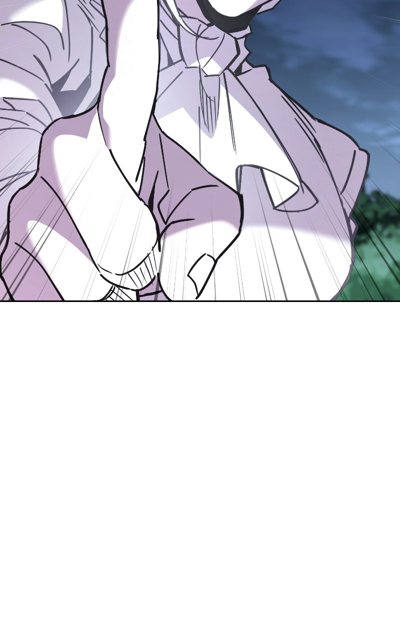 A Single Dad in Another World Episode 27 page 37 - 