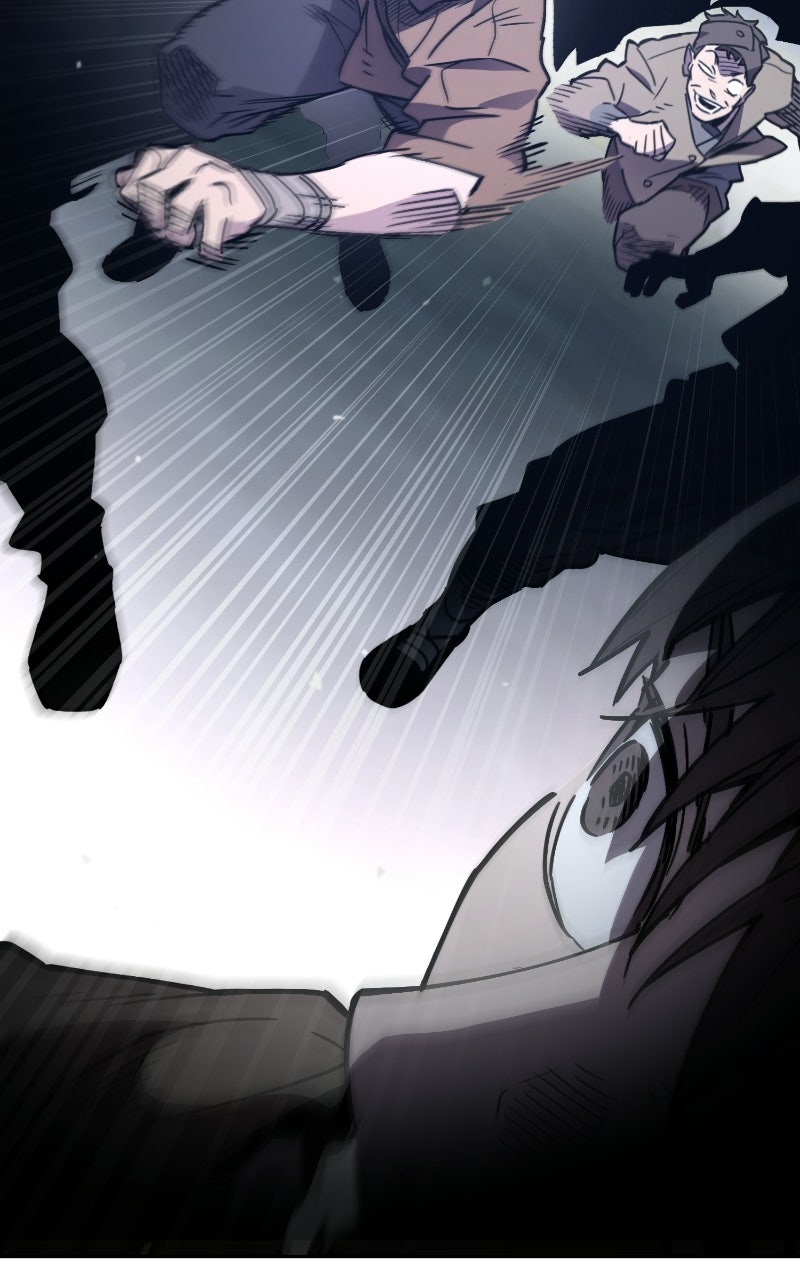 A Single Dad in Another World Episode 27 page 39 - 