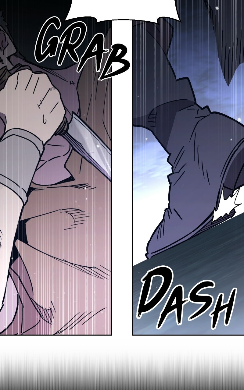 A Single Dad in Another World Episode 27 page 41 - 